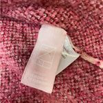 Central Park West  Daisy Floral Cardigan Size M Photo 5