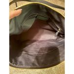 Coach  Gallery Tote Photo 10