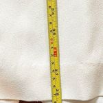 2 piece dress and beaded bolero, size 8 by ET AL Photo 10