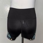 Aeropostale Spandex Photo 0