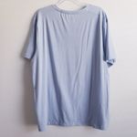 Peloton Solfire Short Sleeve T-Shirt Photo 4