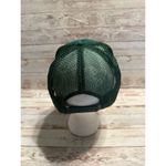 40th Birthday Trucker Hat Adjustable One Photo 2