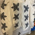 Vestique Quilted Floral Jacket Photo 0