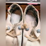 Hey Dude  Wendy Casual Slip-On Shoes‎ Multicolor Size 7 Photo 5