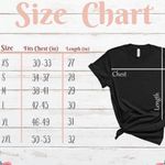 Starbucks  Slogan Tee Photo 1