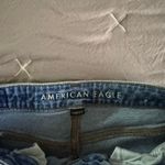 American Eagle Outfitters Stretch Mom Jean Photo 2