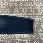 L'Agence NWT El Matador High Rise Slim Jeans Raw hem In Meridian Wash Size 24 Photo 8