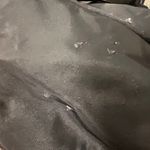 Lululemon Backpack Photo 4