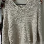 Altar'd State Sweater Photo 0