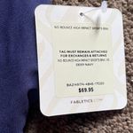 Fabletics Workout Set Photo 2