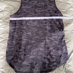 Lululemon Sculpt Tank Top Photo 6