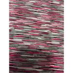 Sanibel Scrubs Women's Short Sleeve V Photo 2