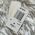 l*space NEW L* Women’s Finneas top in Aubergine size Medium Photo 3