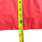 The North Face Ladies  Salmon Print Athletic Skort, Flight Series Size Medium Photo 8