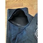 Big star Bootcut Jeans "MIKI". Size 27 Photo 3