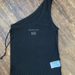 Aerie  One shoulder Top size XXS Photo 2