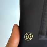 Honeylove v neck bra size 1x Black Photo 4