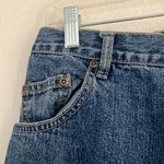 st. john's bay FINAL MARKDOWN St. John’s bay jeans 14 Photo 1