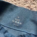 NVGTN  Shorts Photo 2