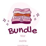 Akemi + Kin Anthro Multi-Color Tunic Top 3/4 Sleeve Sz S Boho Festival Folk Art Photo 11