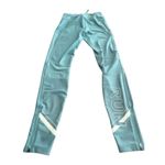 Under Armour COMPRESSION PONTE Heat wear athletic LEGGING SIZE S Photo 2