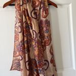 Women’s Scarf/Wrap perfect for Fall Photo 3
