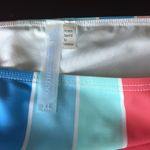 Southern Tide  swim bottoms size xl Photo 2