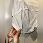 Lululemon Speed Up Short *2.5"
White Photo 7