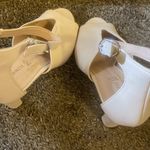 Chinese Laundry  Heels, size 8.5 US/39 Euro Photo 4