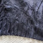 Adorable planet tye dye sweatshirt Size undefined Photo 4