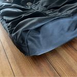Lululemon  athletica Bag Photo 2