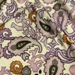 The Copper Closet The Cooper Closet Boho Pants excellent condition inseam 30” waist 26” Photo 10