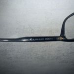 Versace VE3249 - GB1 Eyeglass Frame BLACK w/DEMO LENS 54mm Photo 6