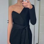 NBD  Revolve Dress Photo 2