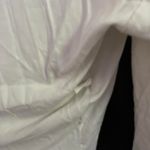 SKIMS  Drapey Cotton Robe Photo 3