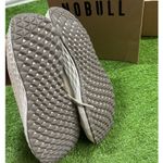 Drive Knit shoes Womens 8.5 Tan Beige NEW Nobull Training Shoe CrossFit Photo 3