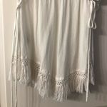 BCBGeneration BCBG top Photo 1