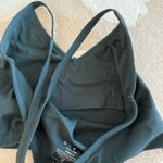 Set Active  sportbody y-back cami Photo 4