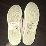 The Greats Brooklynn pink blush, low top 9.5 sneakers Pink Photo 5