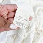 Spell & the Gypsy Cream Dawn adjustable tie Photo 7