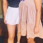 DO+BE  Skort  Photo 3