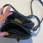 Universal Threads Universal Thread Micro Bag Photo 3