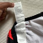 Nike One Piece Geometric Swimsuit Photo 7