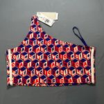 Adidas Farm Rio top sizeL Photo 2