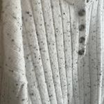 Madewell Sweater Photo 3