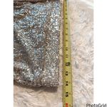 Rachel Zoe Sequin Skirt Set Photo 8