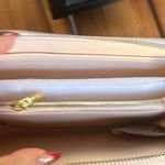 House Of CB  WALLET Photo 2