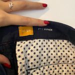 Pilcro and the Letterpress Women’s Dress Pants Photo 5