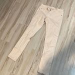 AG Adriano Goldschmied legging ankle super skinny size powder pink 24 Photo 3