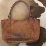 Frye Bag Photo 0